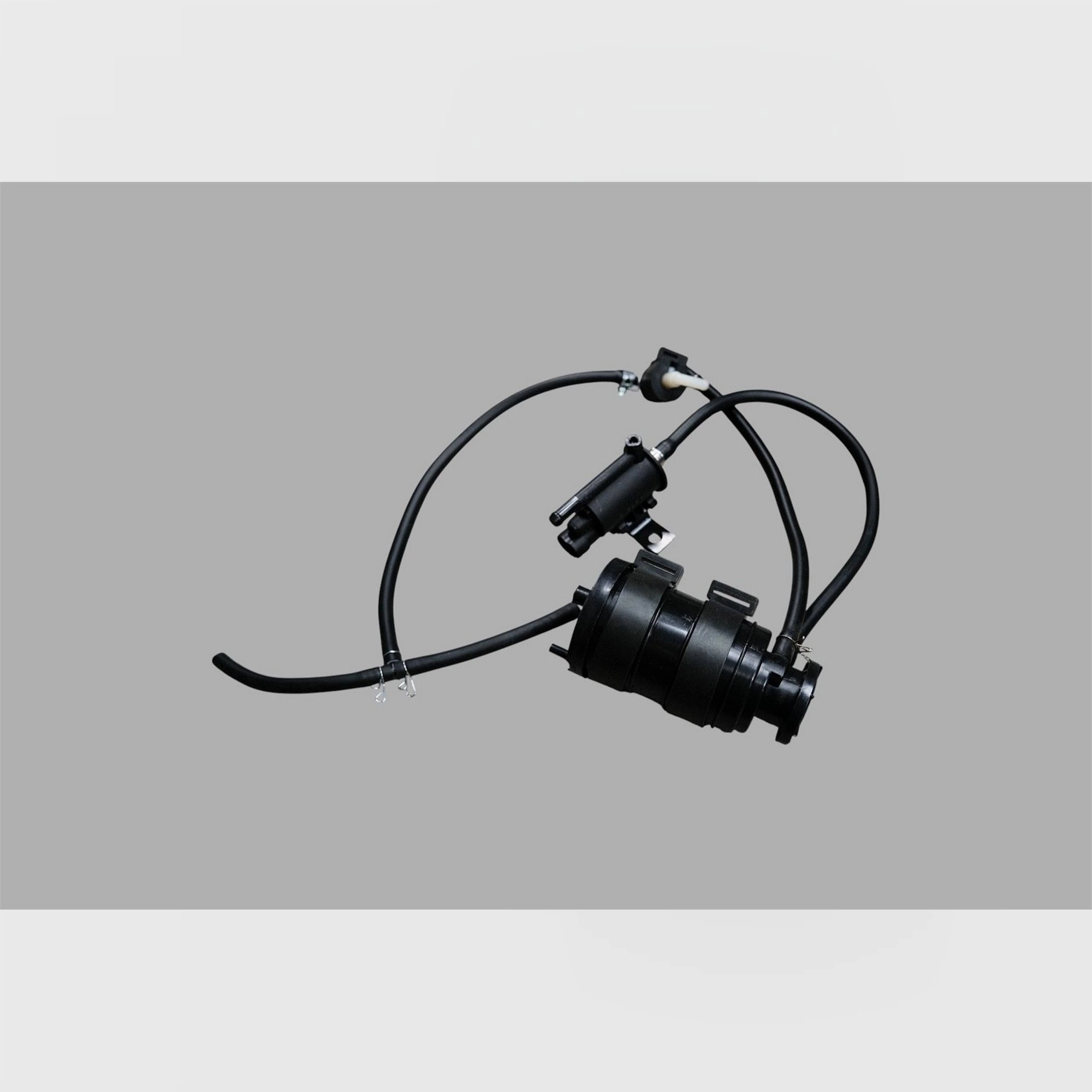 ARORA AR 250 GERİ DÖNÜŞÜM VALFİ #AR 250-052